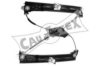 CAUTEX 467292 Window Lift